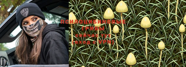 кокаин премиум Баксан