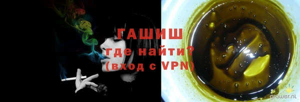 сатива Балахна