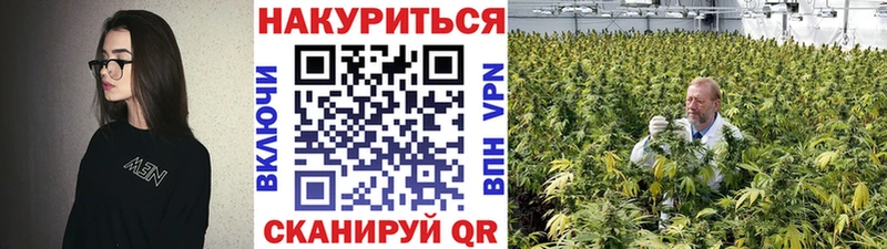 Канабис OG Kush Заозёрск